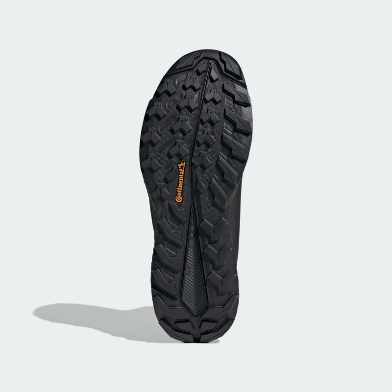 adidas Men TERREX FREE HIKER 2 COLD.RDY