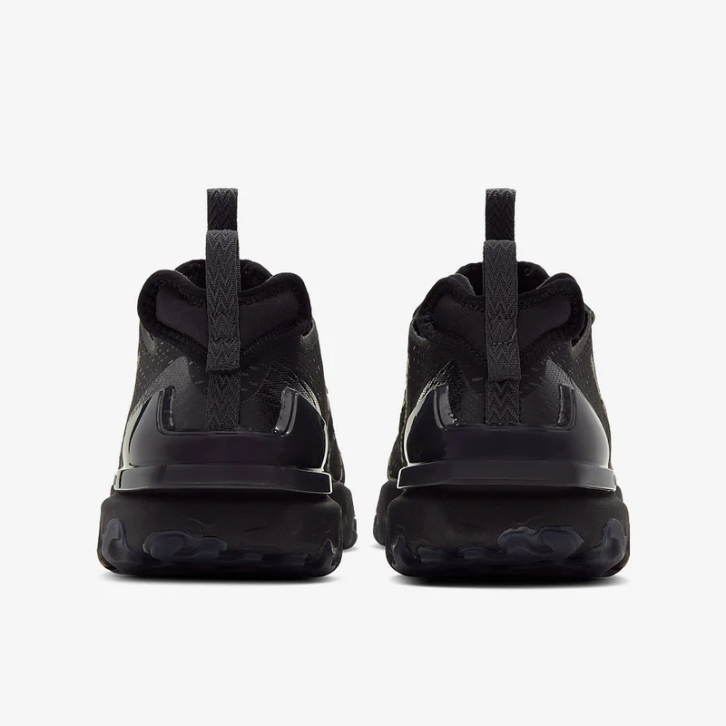 Nike Chaussure pour Homme React Vision