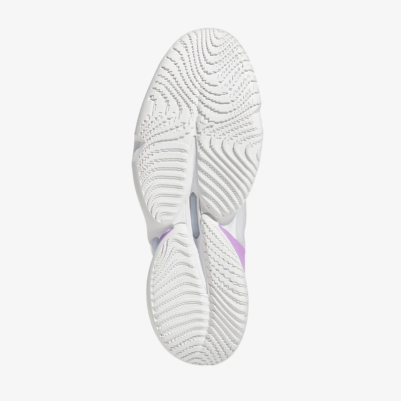 adidas D.O.N. Issue 4