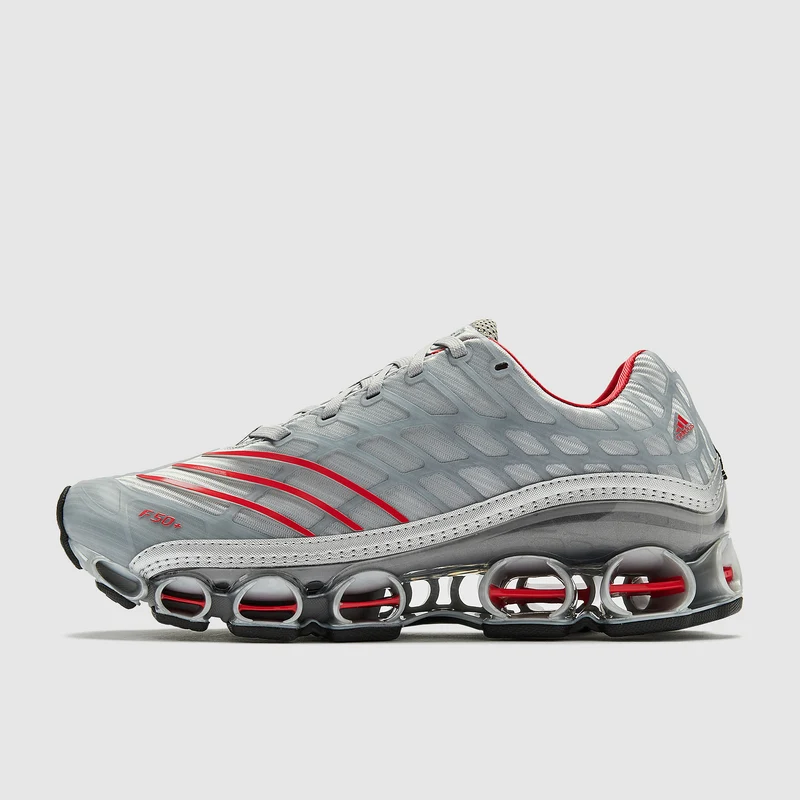 adidas Originals Megaride F50
