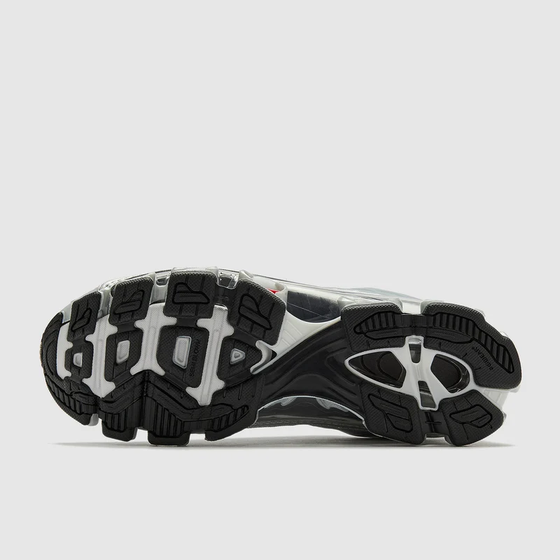 adidas Originals Megaride F50