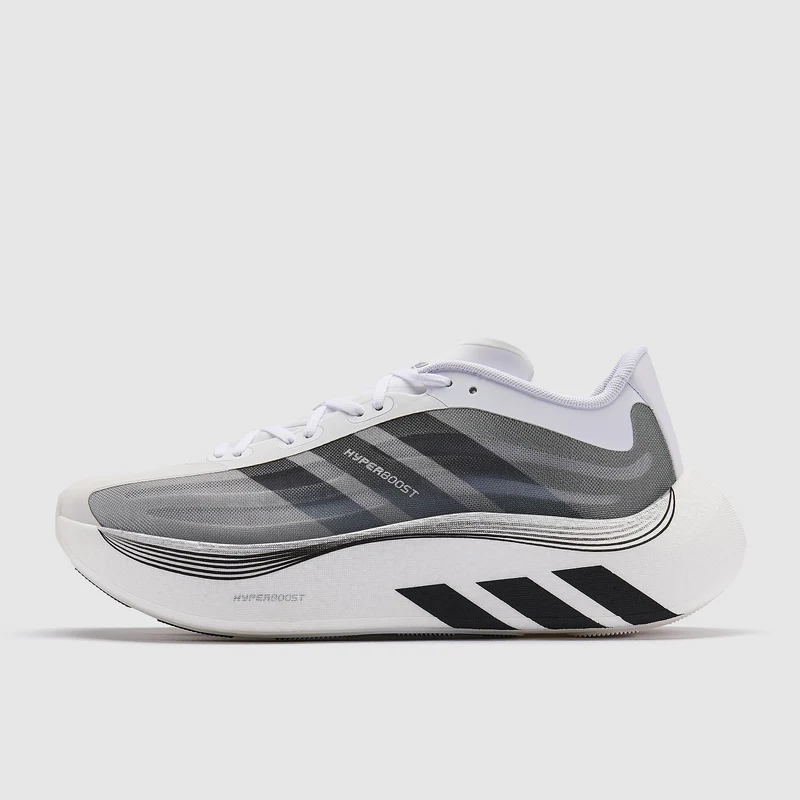 adidas Hyperboost Euphoria LT