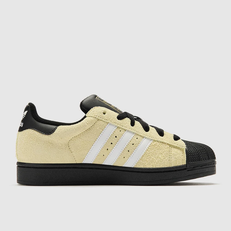 adidas Originals Womens Superstar II
