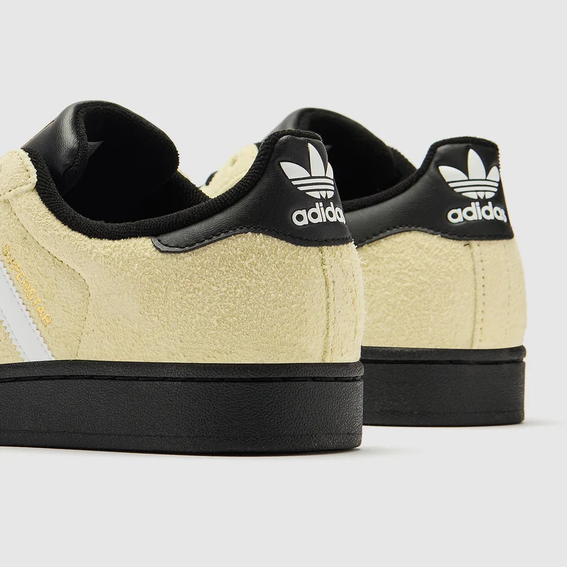 adidas Originals Womens Superstar II