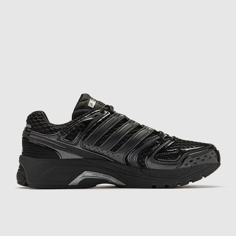 adidas Originals Adistar Control 5