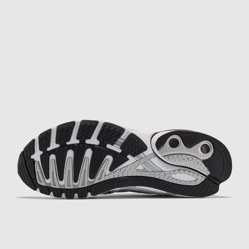 adidas Originals Adistar Control 5