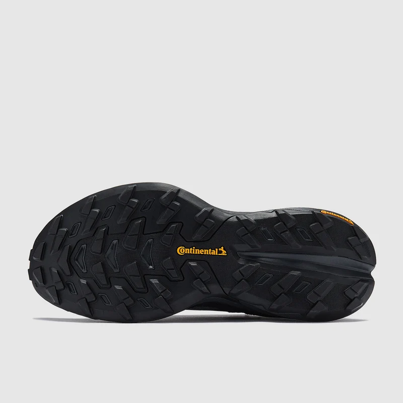 adidas Originals Terrex Freehiker SL