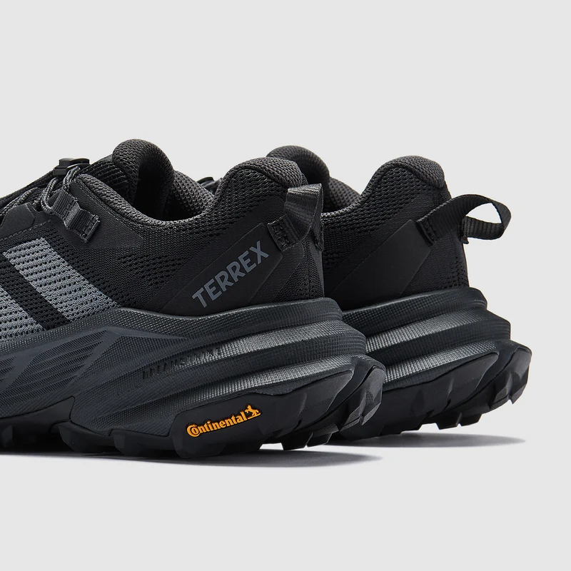 adidas Originals Terrex Freehiker SL