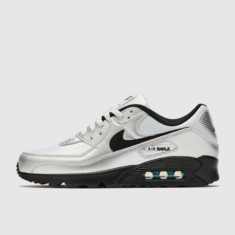 Nike Sportswear Air Max 90 Premium