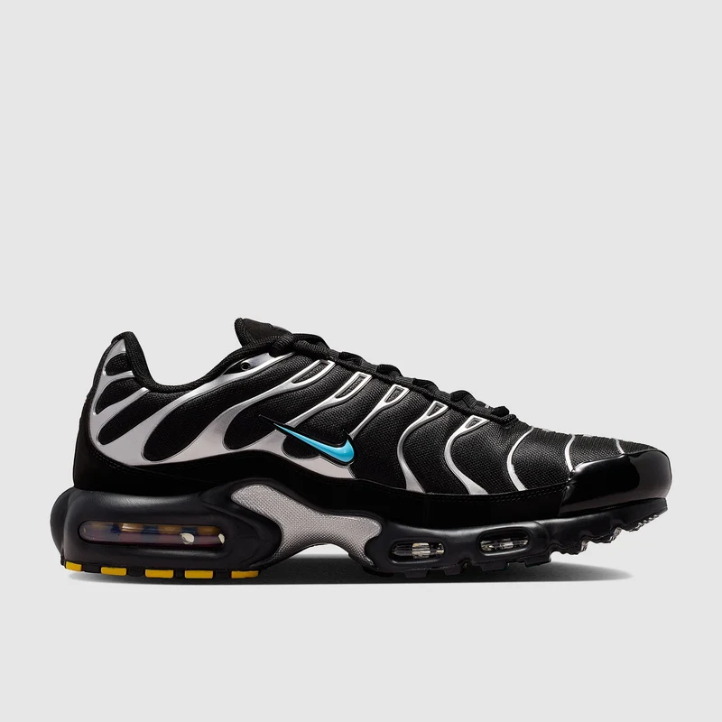Nike Sportswear Air Max Plus OG Premium