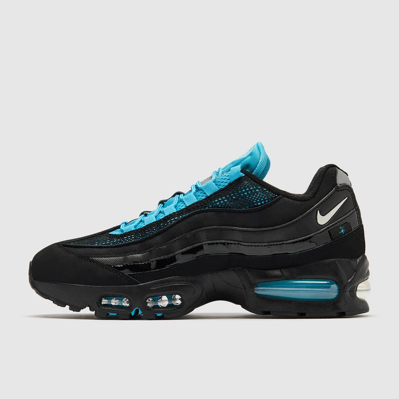 Nike Sportswear Air Max 95