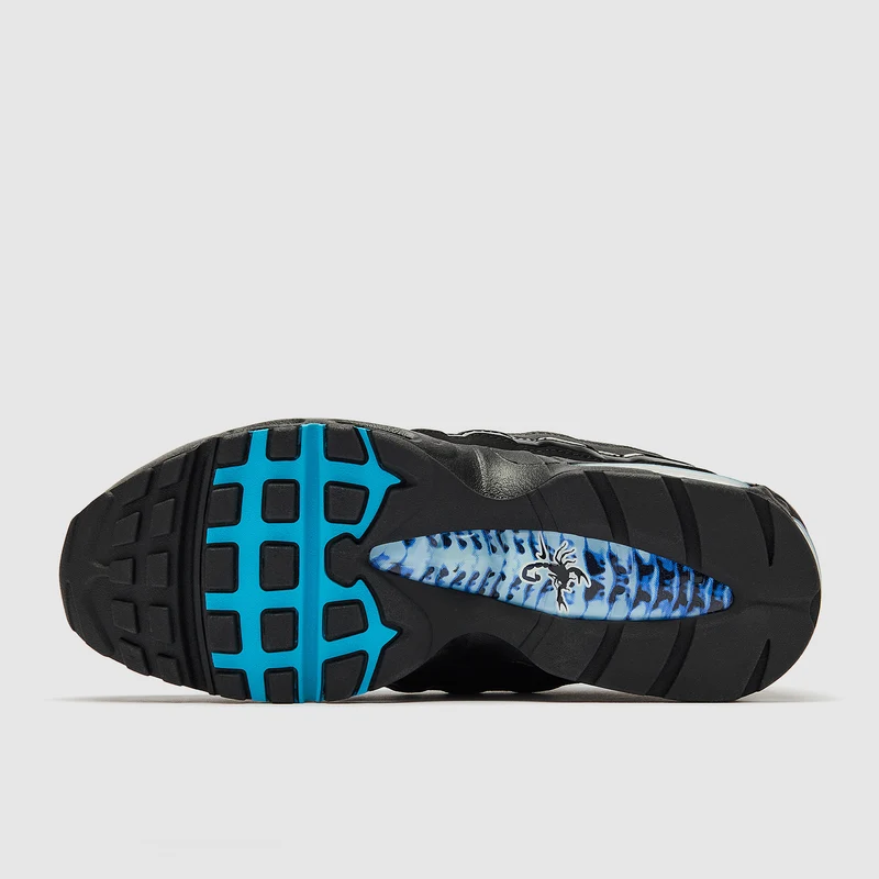 Nike Sportswear Air Max 95