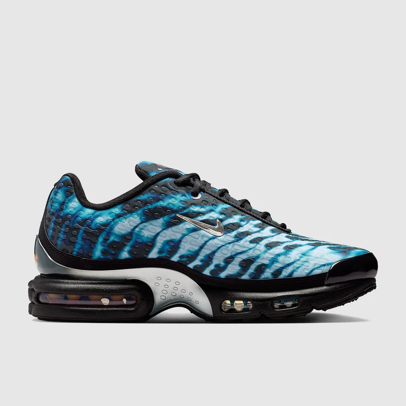 Nike Sportswear Air Max Plus VII