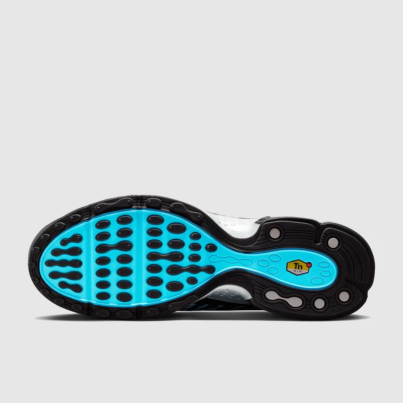 Nike Sportswear Air Max Plus VII