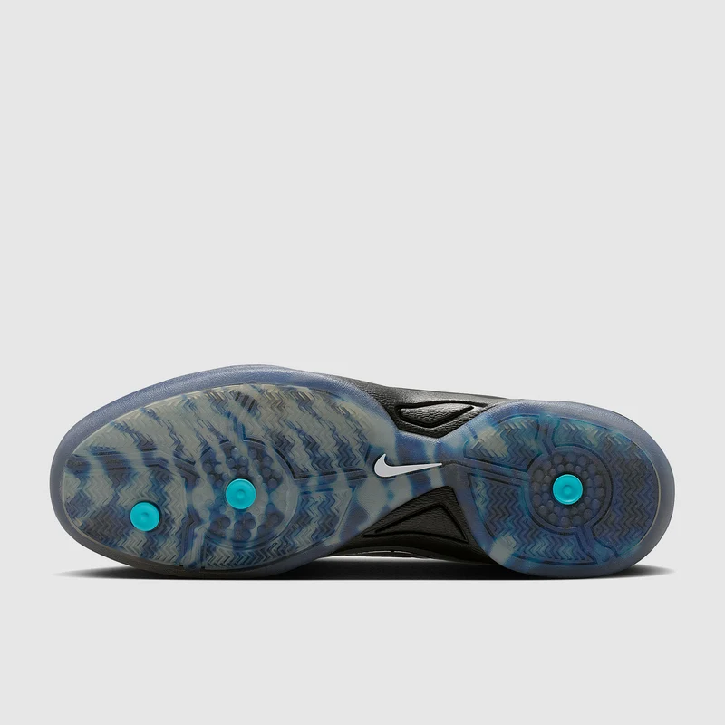 Nike Sportswear T-90