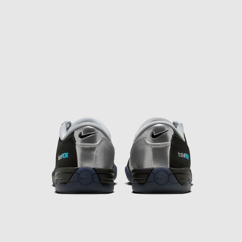Nike Sportswear T-90