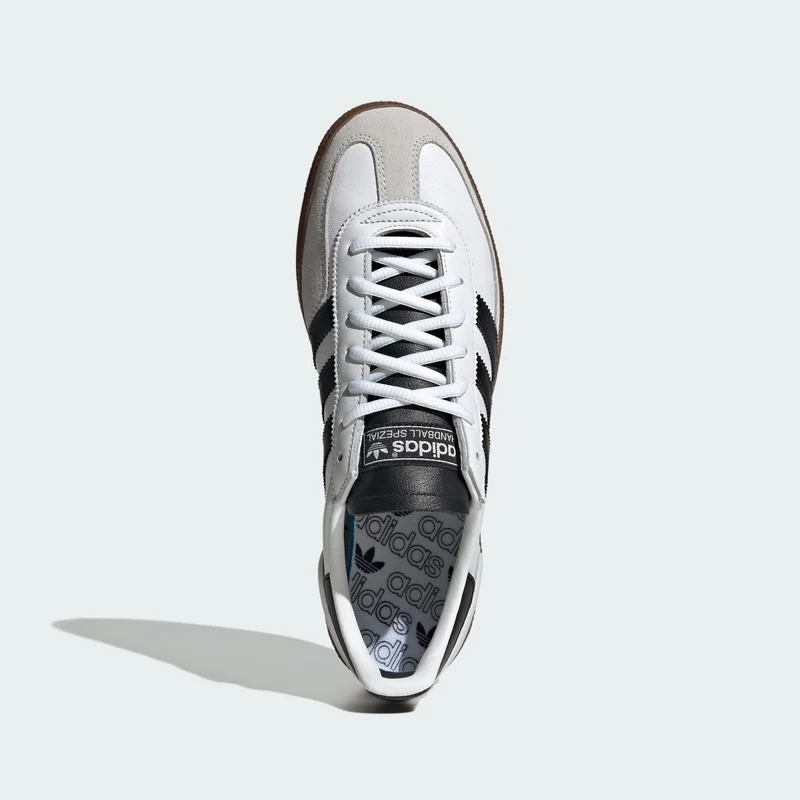 adidas Originals Unisex,Handball Spezial Shoes