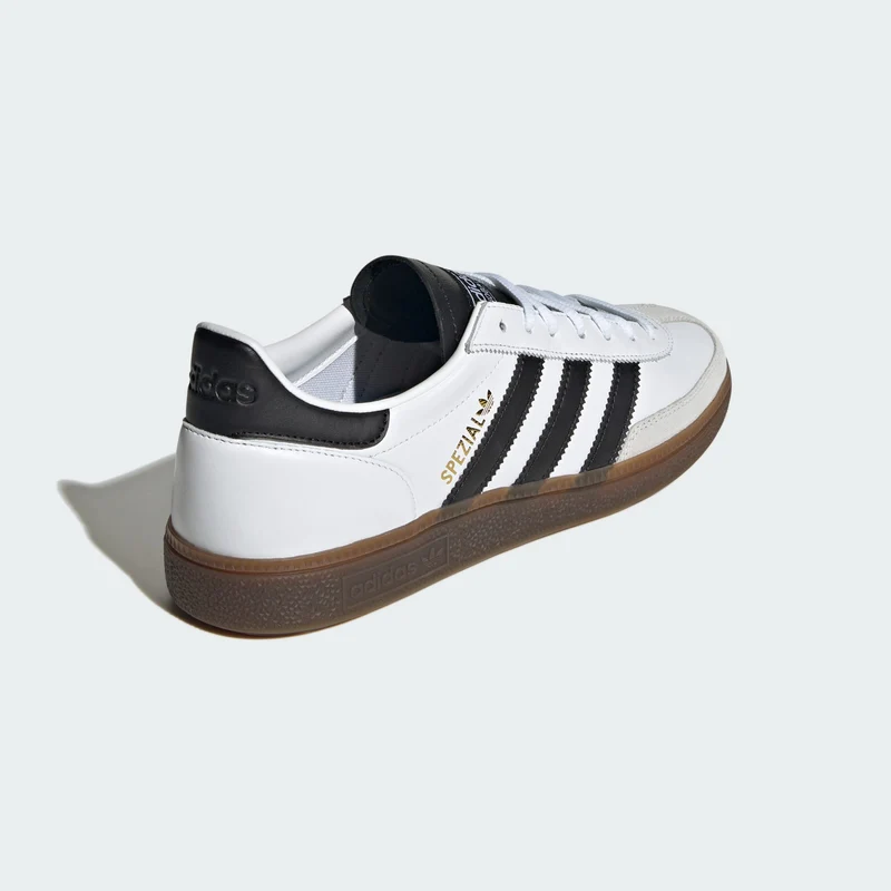 adidas Originals Unisex,Handball Spezial Shoes
