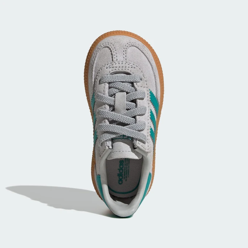 adidas Originals Handball Spezial Comfort Closure Elast pour Tout-Petit