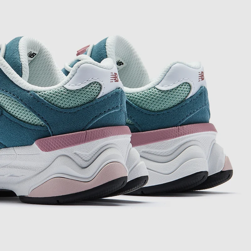 New Balance Toddler 9060 (TD)
