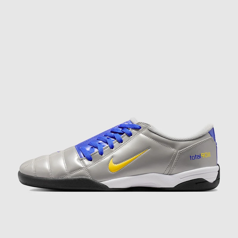Nike Sportswear T-90