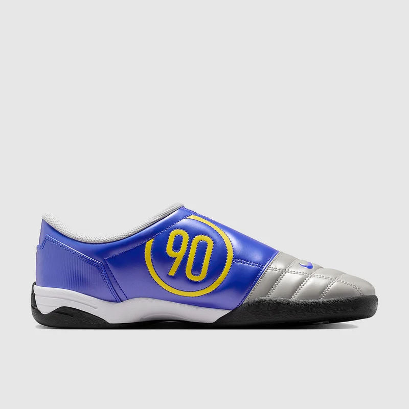 Nike Sportswear T-90