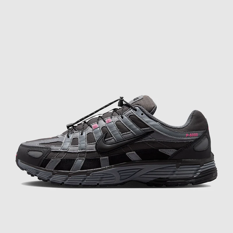 Nike Sportswear P-6000