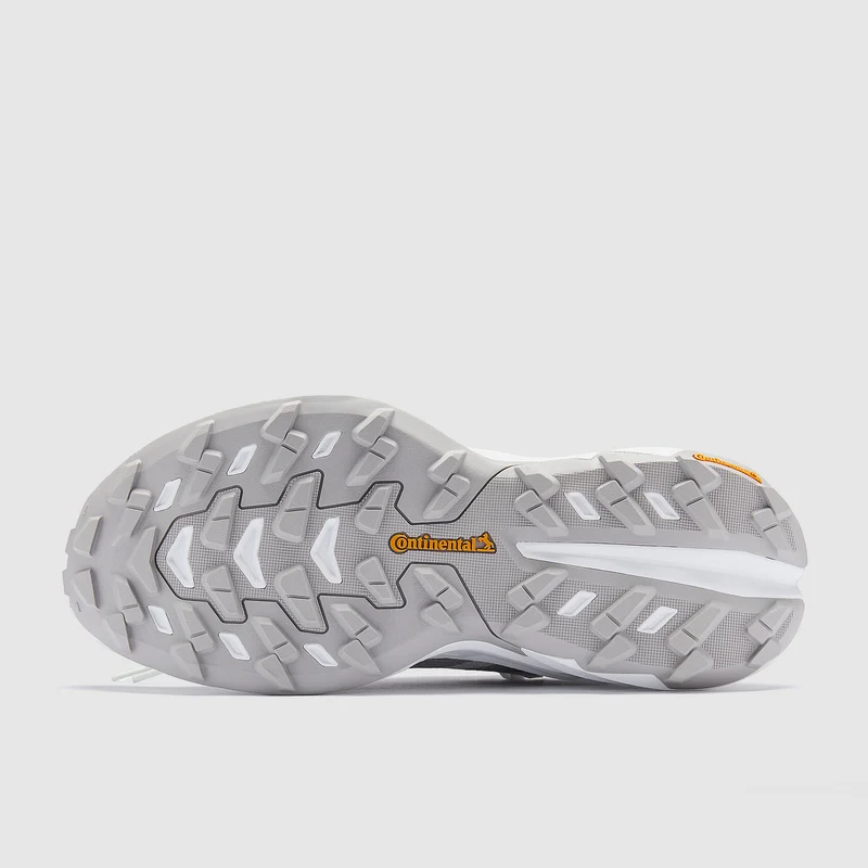 adidas Originals Terrex Freehiker SL
