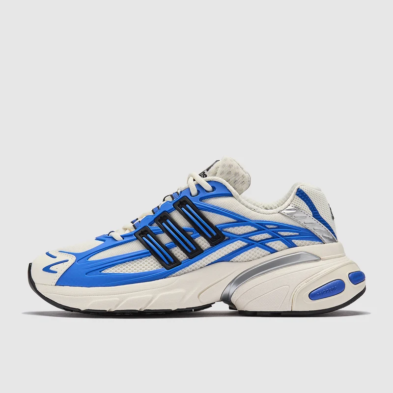 adidas Originals Adistar XLG 2.0