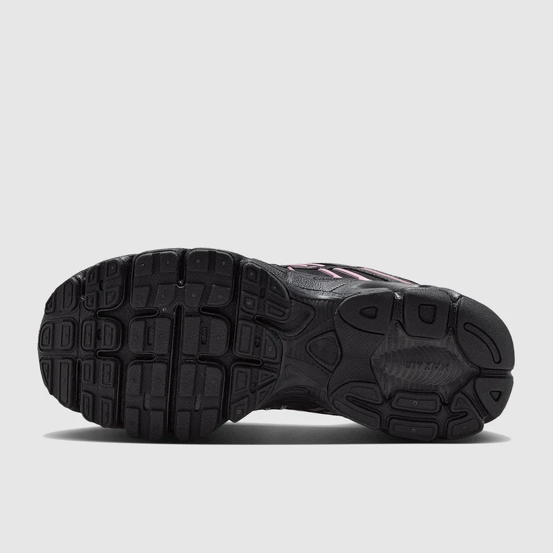 Nike Sportswear Air Max Moto 2K pour Enfant plus âgé (GS)