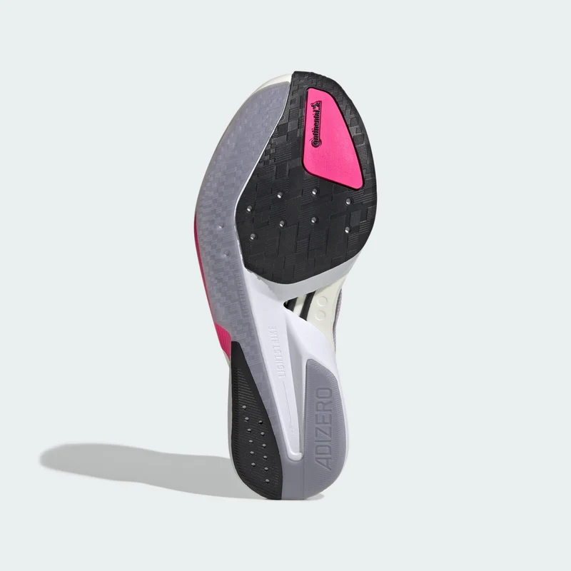 adidas Women Chaussure Adizero Boston 13