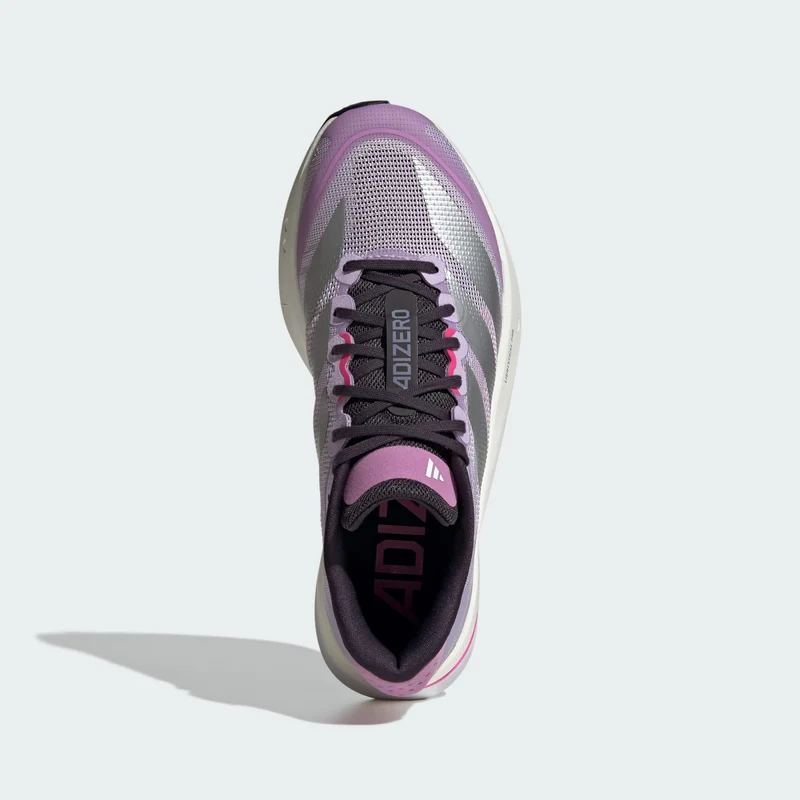 adidas Women Chaussure Adizero Boston 13