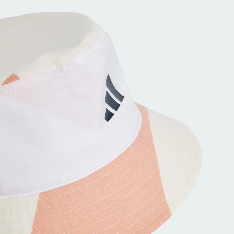 adidas Unisex Bob Extérieur Espagne (Équipe féminine)