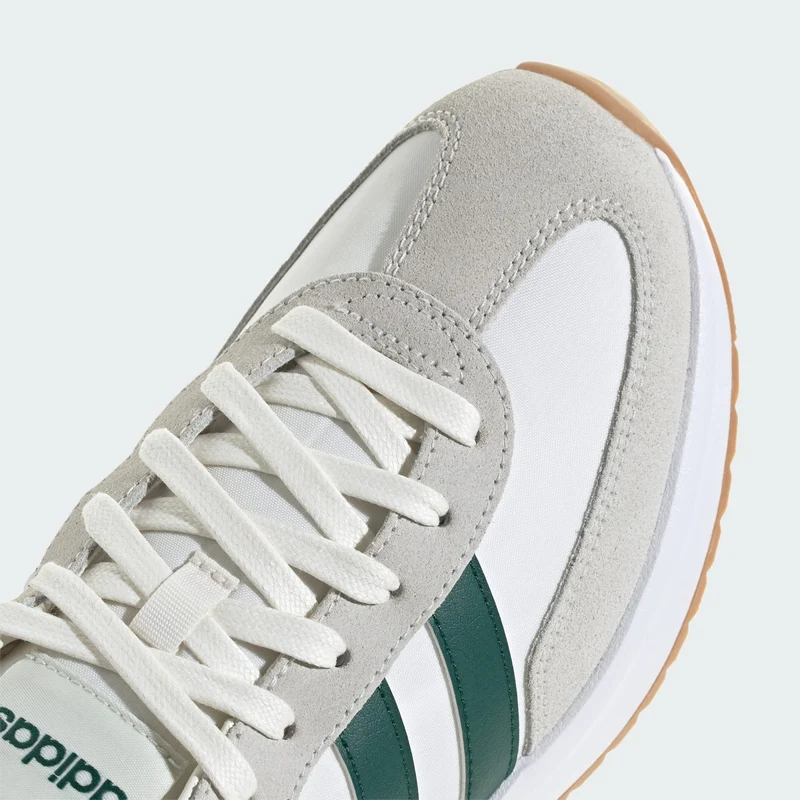 adidas Unisex,RUN 70s 2.0 Shoes
