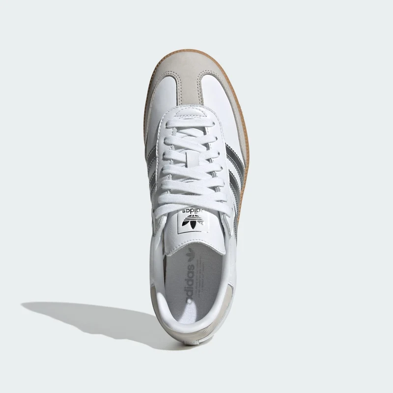 adidas Originals Samba OG Shoes