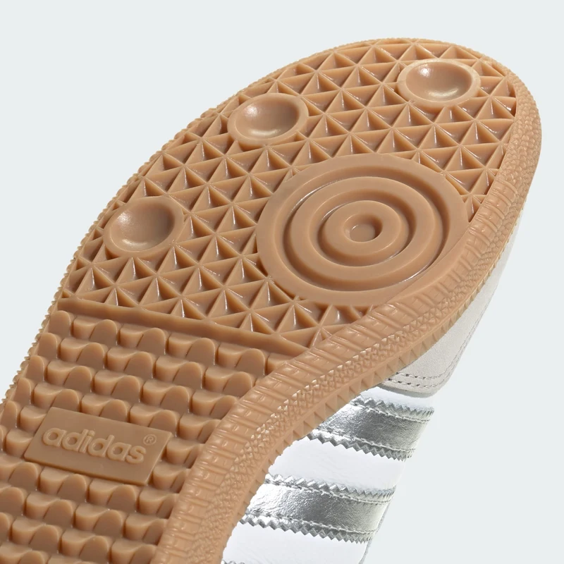 adidas Originals Samba OG Shoes