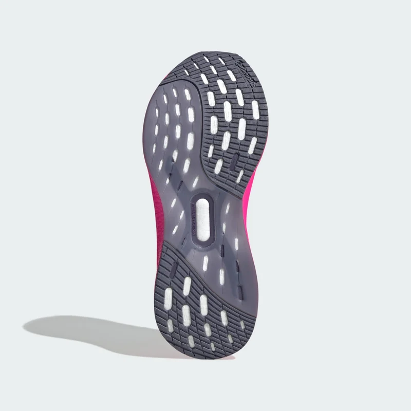 adidas Women Chaussure Ultraboost 5x