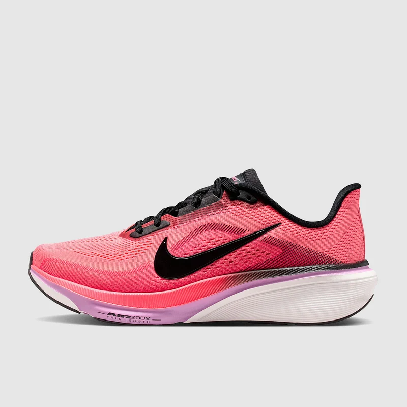 Nike Air Zoom Pegasus 42 pour Femme