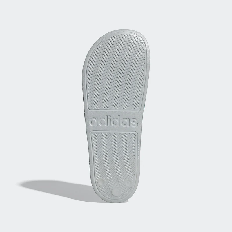 adidas Adilette Shower Slides