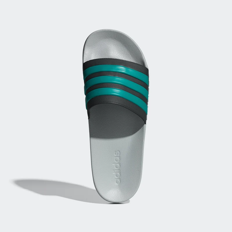 adidas Adilette Shower Slides