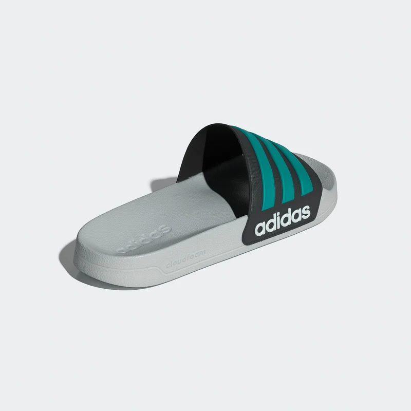 adidas Adilette Shower Slides