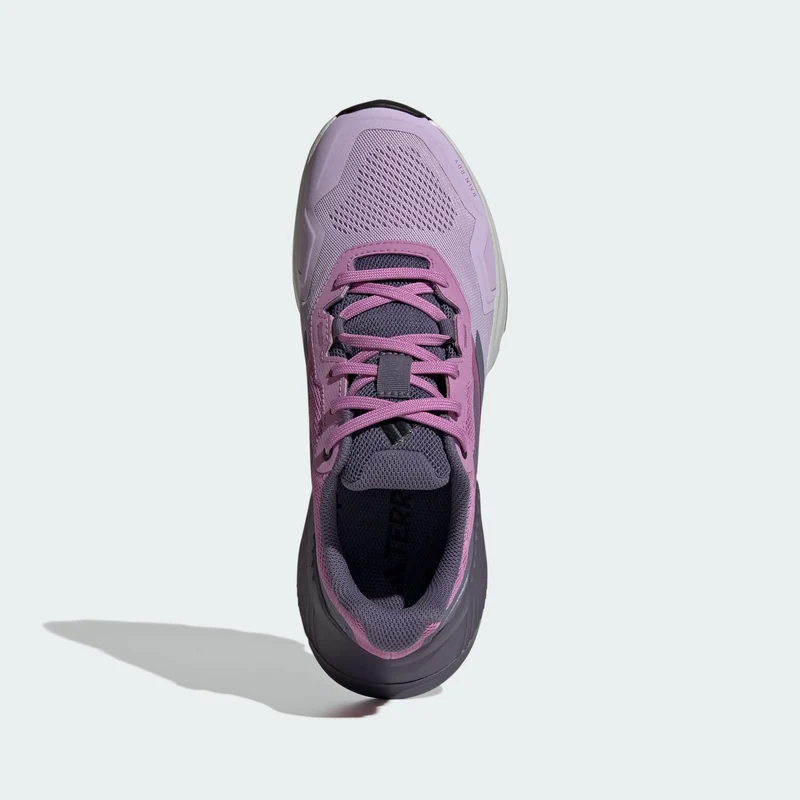 adidas Women Chaussure de trail running Terrex Soulstride RA