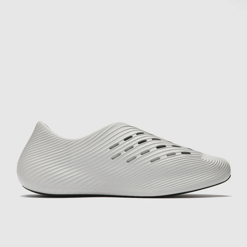 adidas Purechill