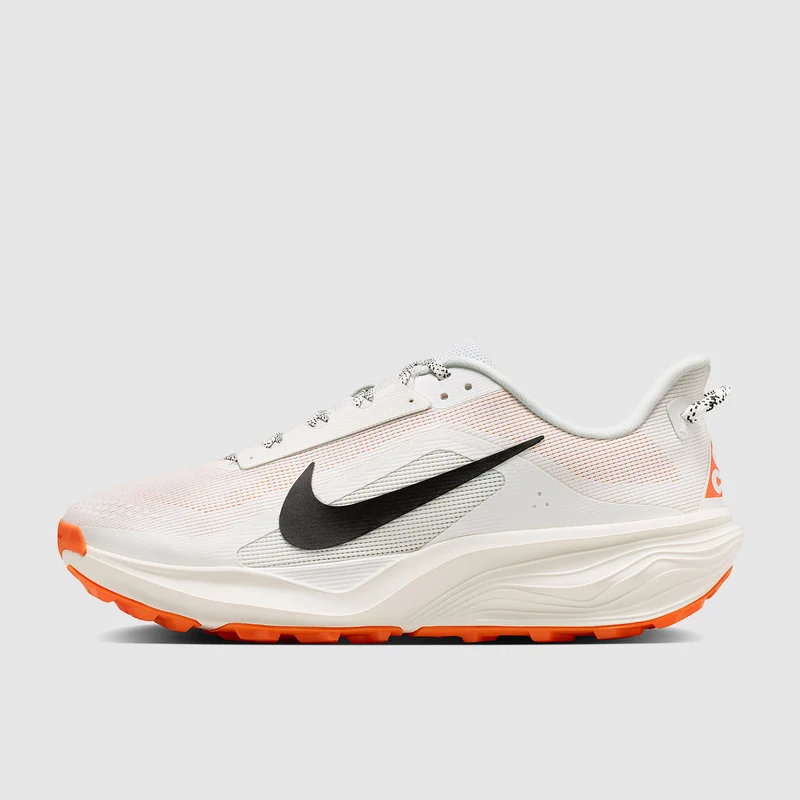 Nike ACG Pegasus Trail