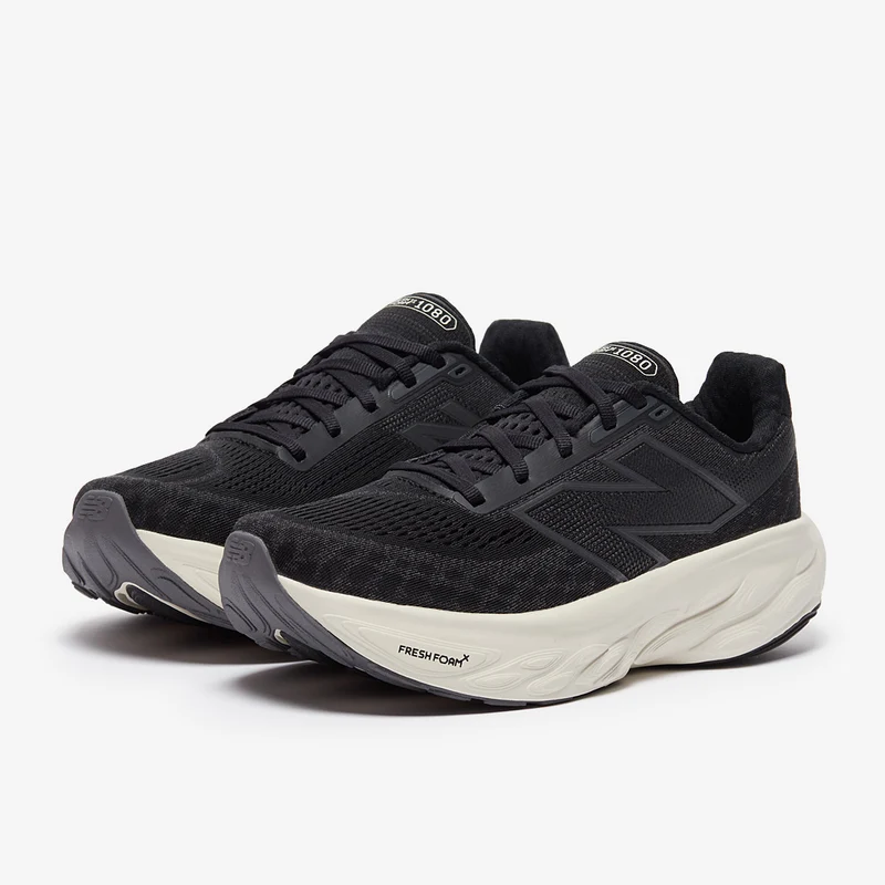 New Balance Fresh Foam X 1080 v14 pour Femme