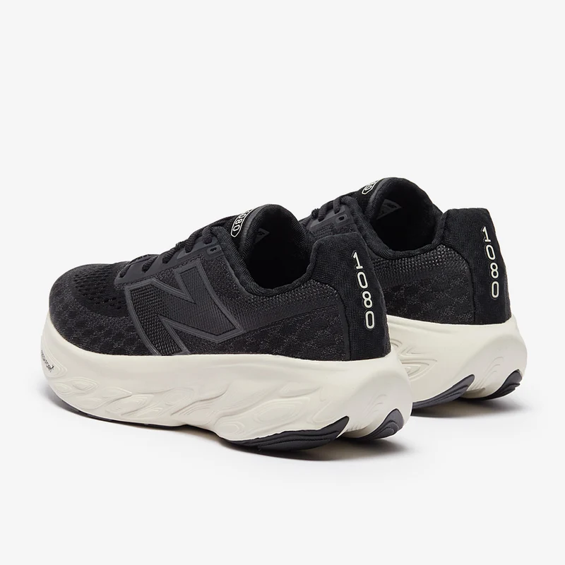 New Balance Fresh Foam X 1080 v14 pour Femme