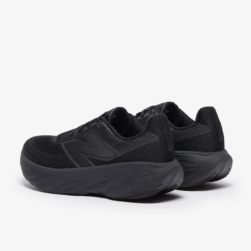New Balance Fresh Foam X 1080 v14