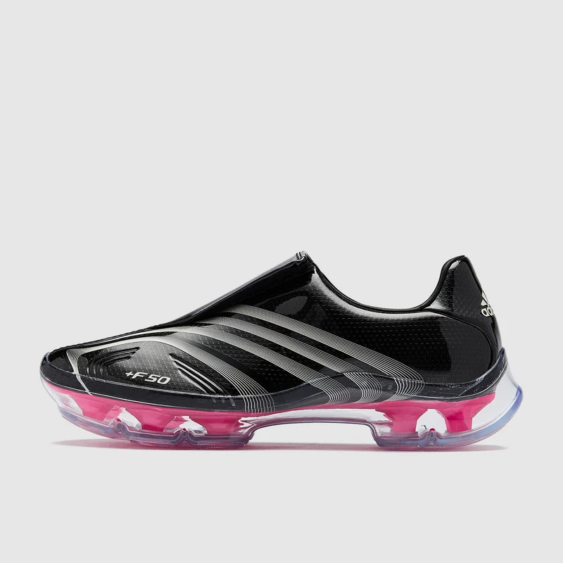 adidas Originals F50 Adiframe