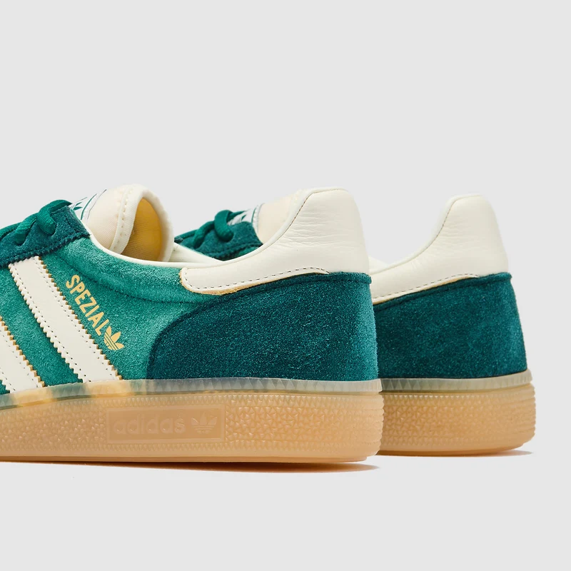 adidas Originals Handball Spezial