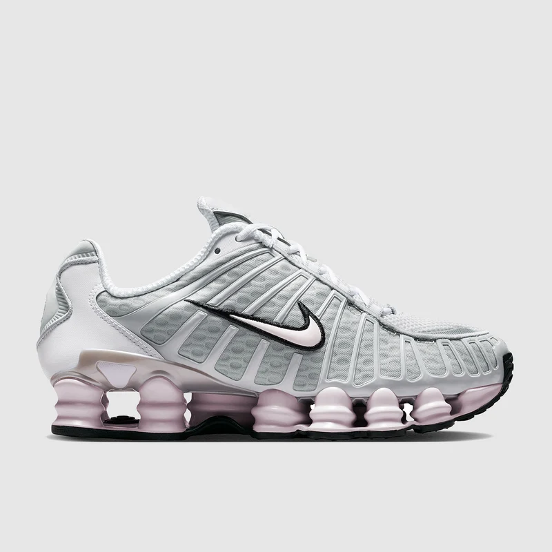 Nike Sportswear Shox TL